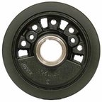 Dayco PB1009ST Engine Harmonic Balancer - view 5