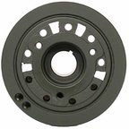 Dayco PB1009ST Engine Harmonic Balancer - view 1