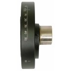 Dayco PB1009ST Engine Harmonic Balancer - view 4