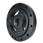 Dayco PB1012N Engine Harmonic Balancer - view 4