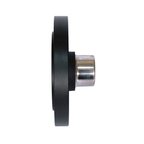Dayco PB1012N Engine Harmonic Balancer - view 5