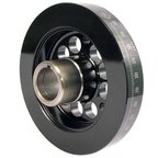 Dayco PB1012SS Engine Harmonic Balancer - view 1