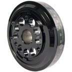 Dayco PB1012SS Engine Harmonic Balancer - view 4