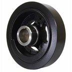 Dayco PB1018N Engine Harmonic Balancer - view 2