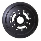 Dayco PB1018N Engine Harmonic Balancer - view 1