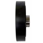 Dayco PB1018N Engine Harmonic Balancer - view 4