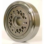 Dayco PB1018SS Engine Harmonic Balancer - view 2