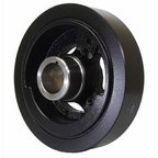 Dayco PB1018ST Engine Harmonic Balancer - view 3