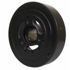 Dayco PB1018ST Engine Harmonic Balancer - view 4