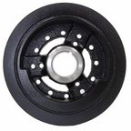 Dayco PB1018ST Engine Harmonic Balancer - view 7