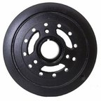 Dayco PB1018ST Engine Harmonic Balancer - view 2