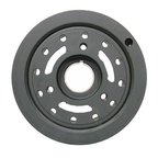 Dayco PB1019N Engine Harmonic Balancer - view 1