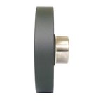 Dayco PB1019N Engine Harmonic Balancer - view 4
