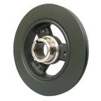 Dayco PB1023N Engine Harmonic Balancer - view 6