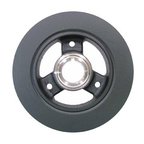 Dayco PB1023N Engine Harmonic Balancer - view 5