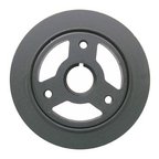 Dayco PB1023N Engine Harmonic Balancer - view 1