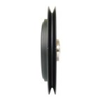 Dayco PB1023N Engine Harmonic Balancer - view 4