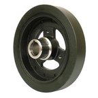 Dayco PB1046N Engine Harmonic Balancer - view 3