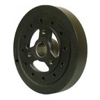 Dayco PB1046N Engine Harmonic Balancer - view 4