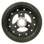 Dayco PB1046N Engine Harmonic Balancer - view 6