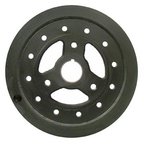 Dayco PB1046N Engine Harmonic Balancer - view 1