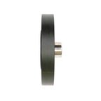 Dayco PB1046N Engine Harmonic Balancer - view 5