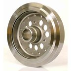 Dayco PB1046SS Engine Harmonic Balancer - view 3