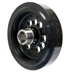 Dayco PB1046SS Engine Harmonic Balancer - view 5