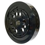Dayco PB1046SS Engine Harmonic Balancer - view 1