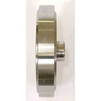 Dayco PB1046SS Engine Harmonic Balancer - view 4