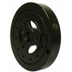 Dayco PB1046ST Engine Harmonic Balancer - view 3