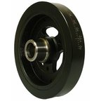 Dayco PB1046ST Engine Harmonic Balancer - view 2