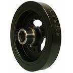 Dayco PB1046ST Engine Harmonic Balancer - view 6