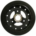 Dayco PB1046ST Engine Harmonic Balancer - view 5