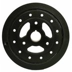 Dayco PB1046ST Engine Harmonic Balancer - view 1