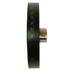 Dayco PB1046ST Engine Harmonic Balancer - view 4