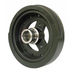 Dayco PB1050N Engine Harmonic Balancer - view 3