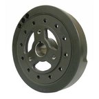 Dayco PB1050N Engine Harmonic Balancer - view 4