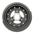 Dayco PB1050N Engine Harmonic Balancer - view 7