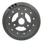 Dayco PB1050N Engine Harmonic Balancer - view 1
