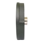 Dayco PB1050N Engine Harmonic Balancer - view 5
