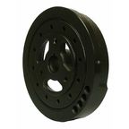 Dayco PB1050ST Engine Harmonic Balancer - view 3