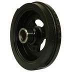 Dayco PB1050ST Engine Harmonic Balancer - view 2