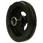 Dayco PB1050ST Engine Harmonic Balancer - view 6
