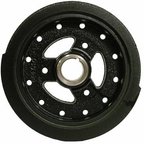 Dayco PB1050ST Engine Harmonic Balancer - view 5