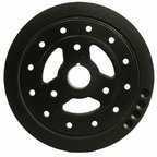 Dayco PB1050ST Engine Harmonic Balancer - view 1
