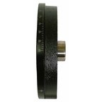 Dayco PB1050ST Engine Harmonic Balancer - view 4