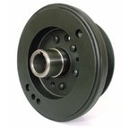 Dayco PB1053N Engine Harmonic Balancer - view 3