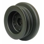 Dayco PB1053N Engine Harmonic Balancer - view 4