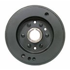 Dayco PB1053N Engine Harmonic Balancer - view 6